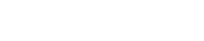 AUTOLINEA
