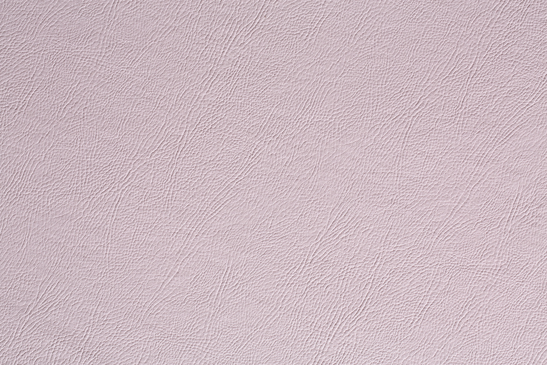 Corano DT Rosa