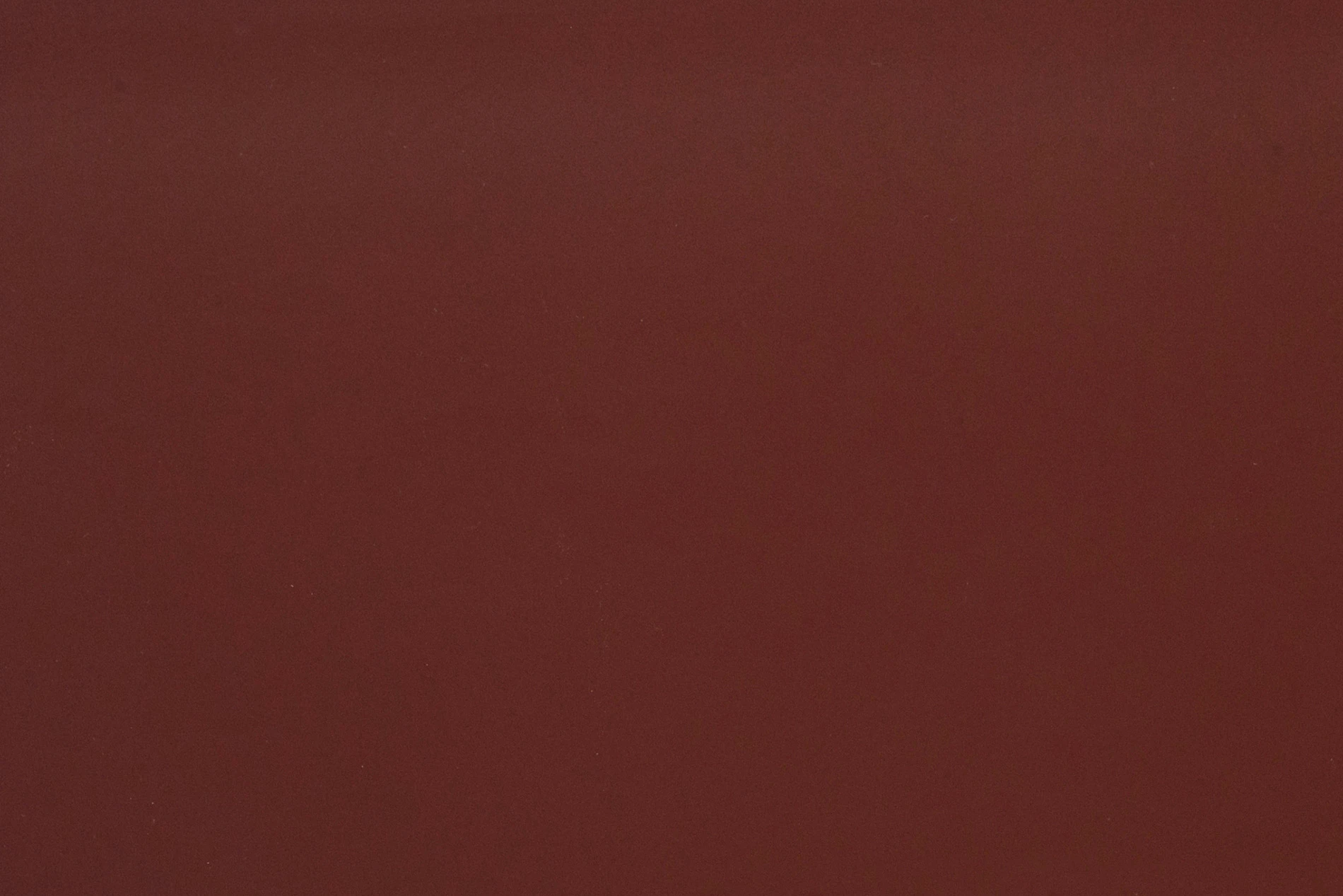 VT SKIN SF VERNIZ MERLOT 662362