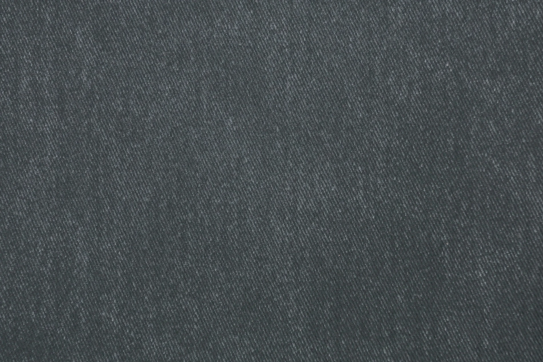 VINYL TECH SF ECO JEANS PRETO 690647