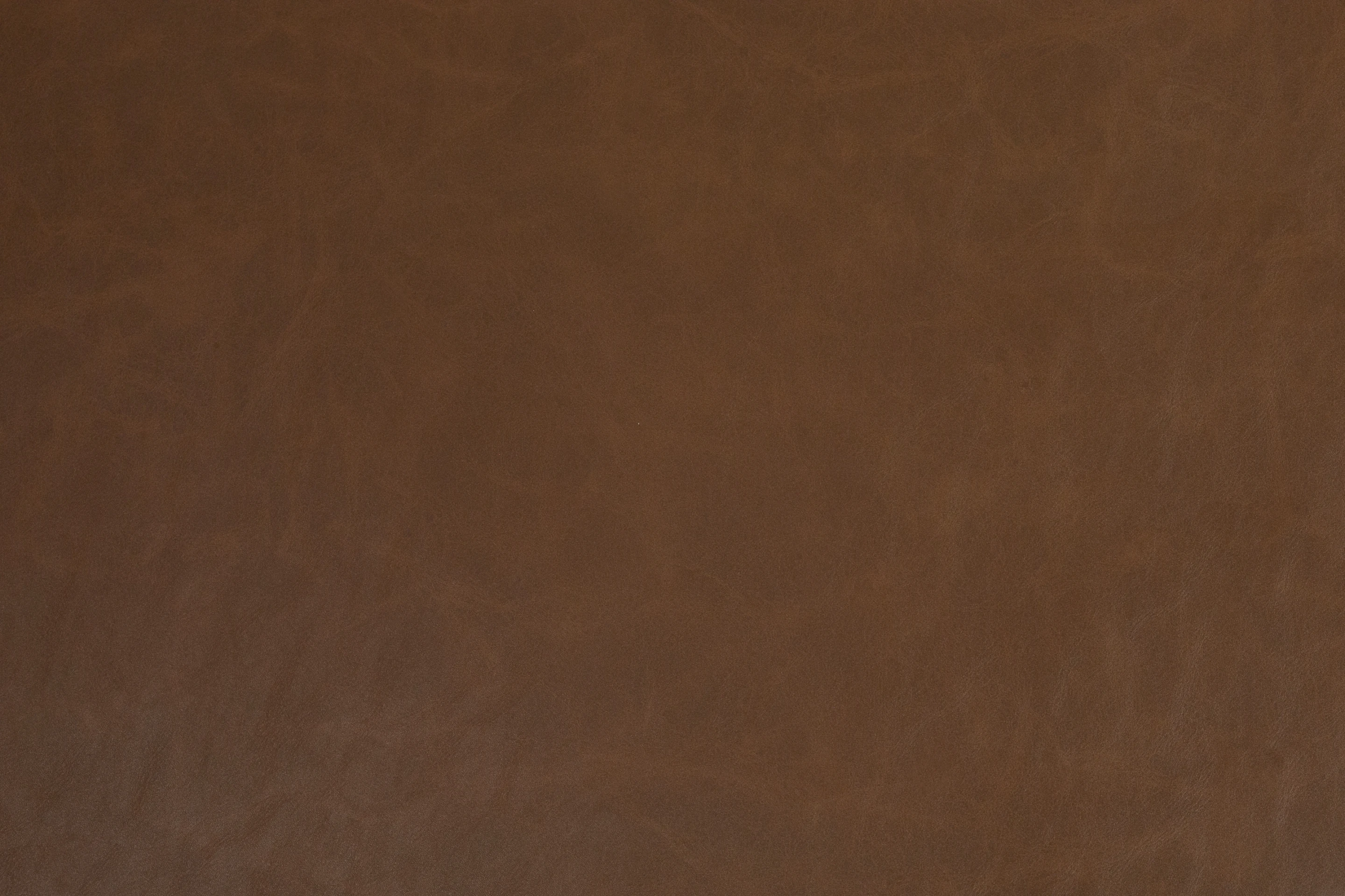 VT SLIM SF NASSAU CASTANHO 671174