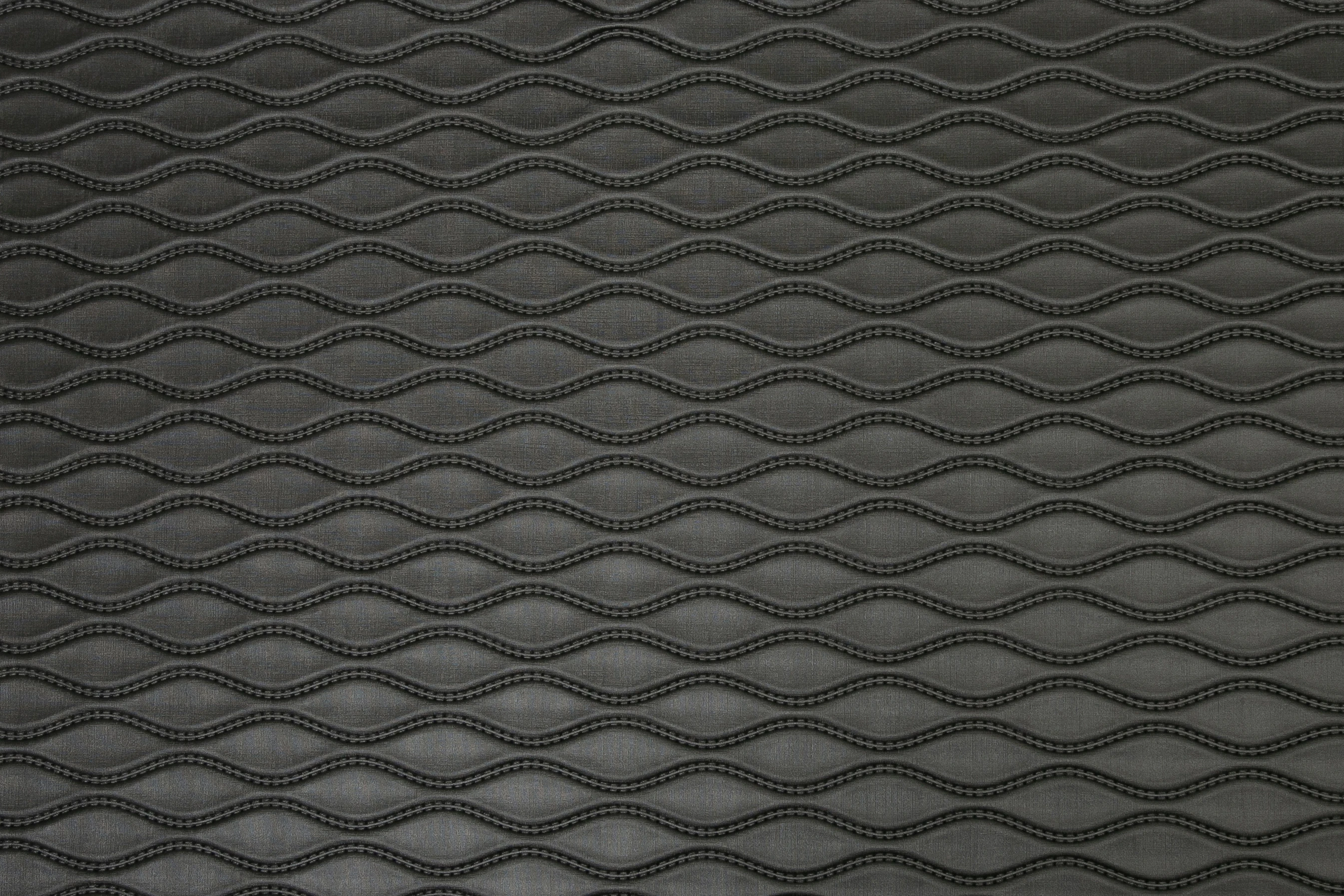PEVECRON 1,00 IPANEMA PRETO 180642