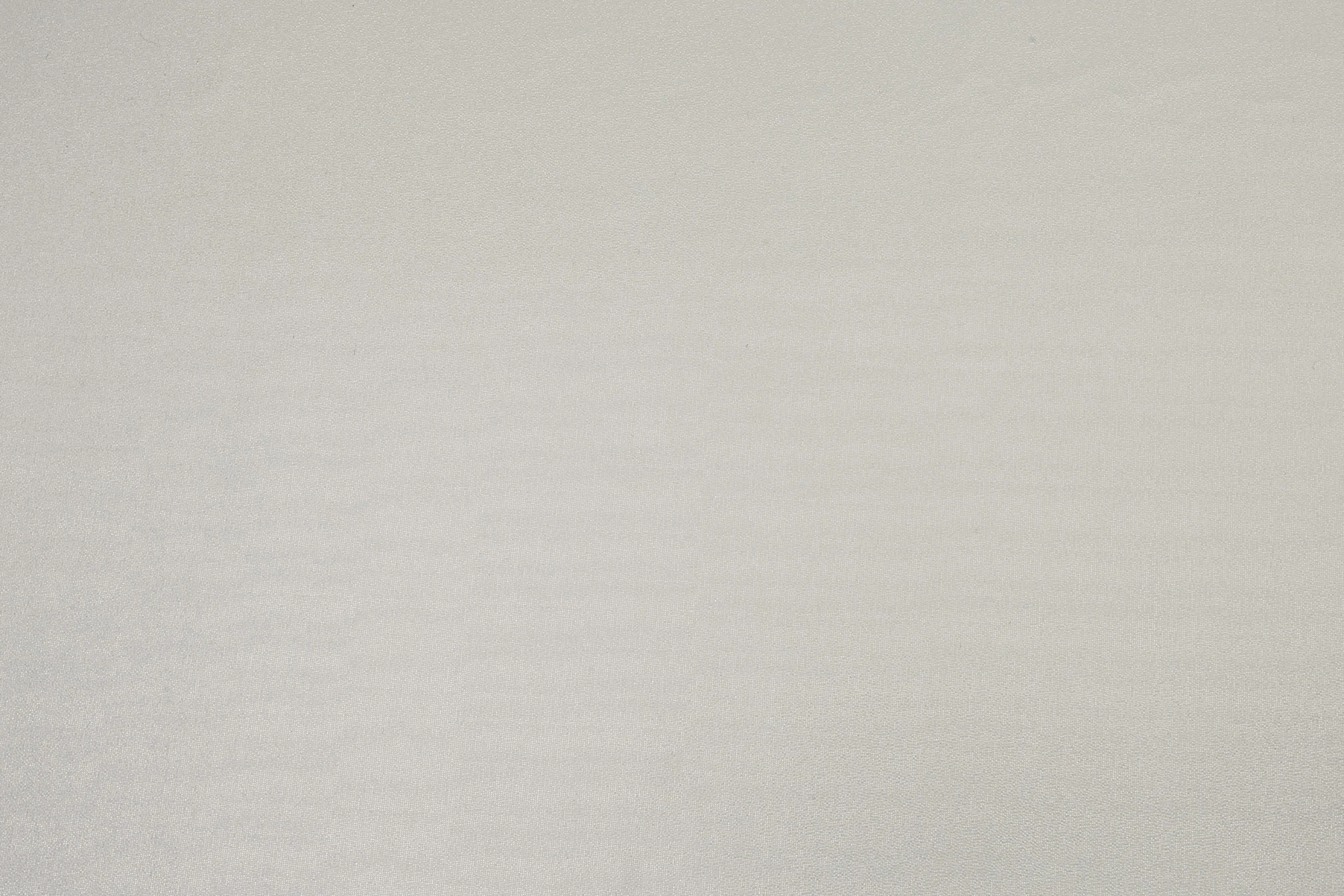 VT SLIM SF KYOTO BRANCO 681635