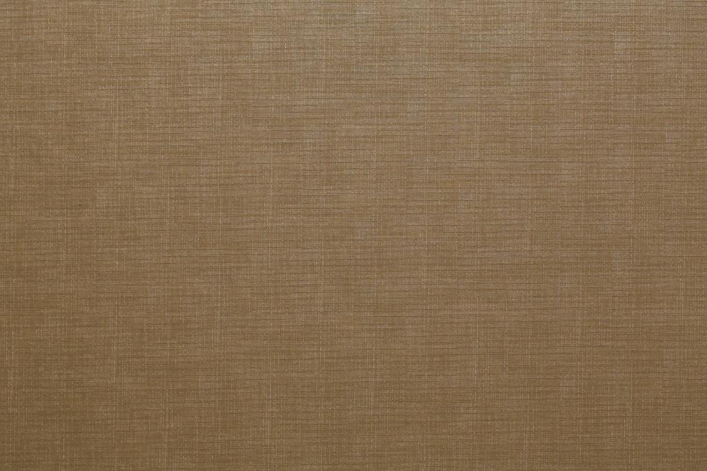 FACTO DUNAS SEPIA