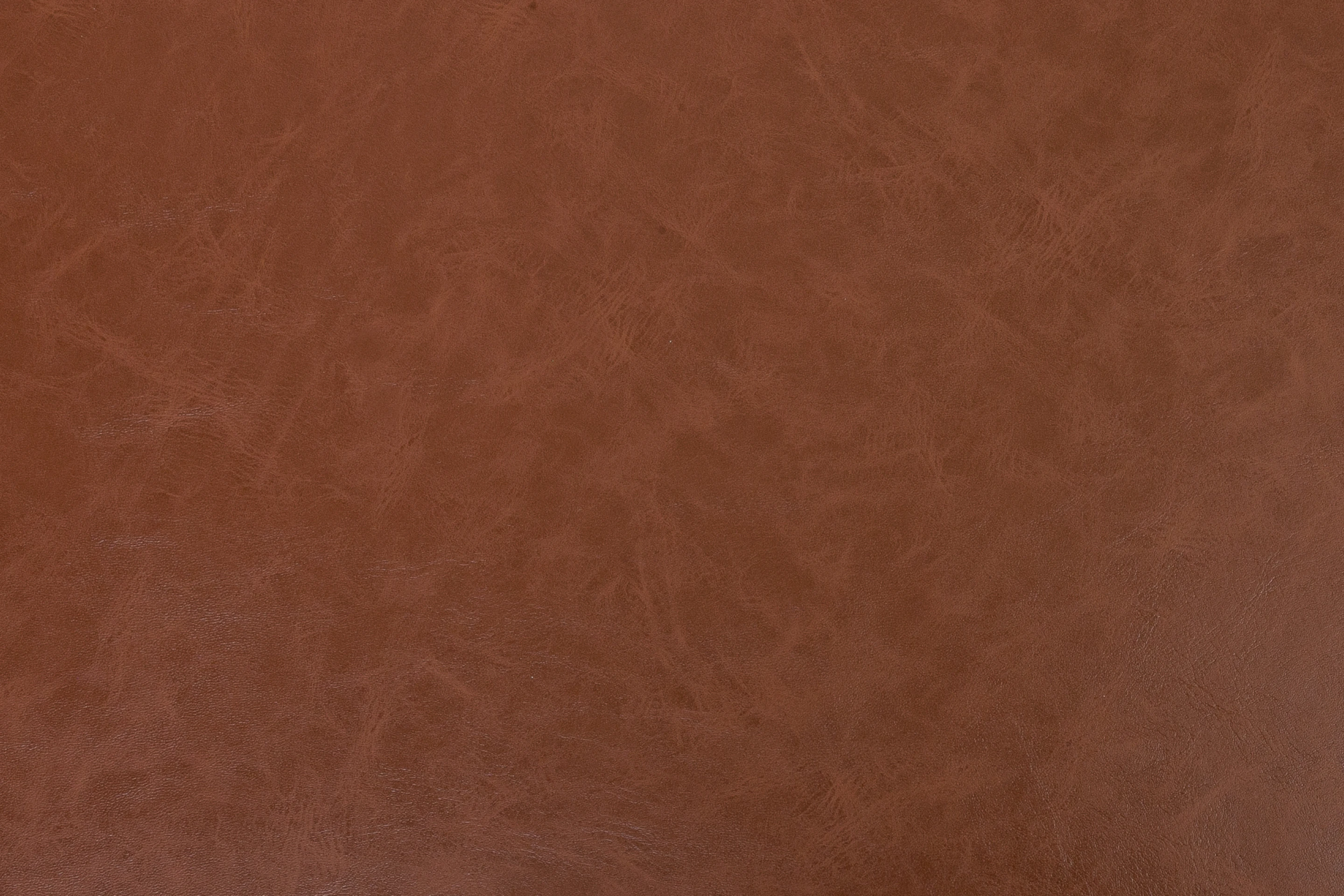 VT SLIM SF NAPA VENEZA MOCCA 671604
