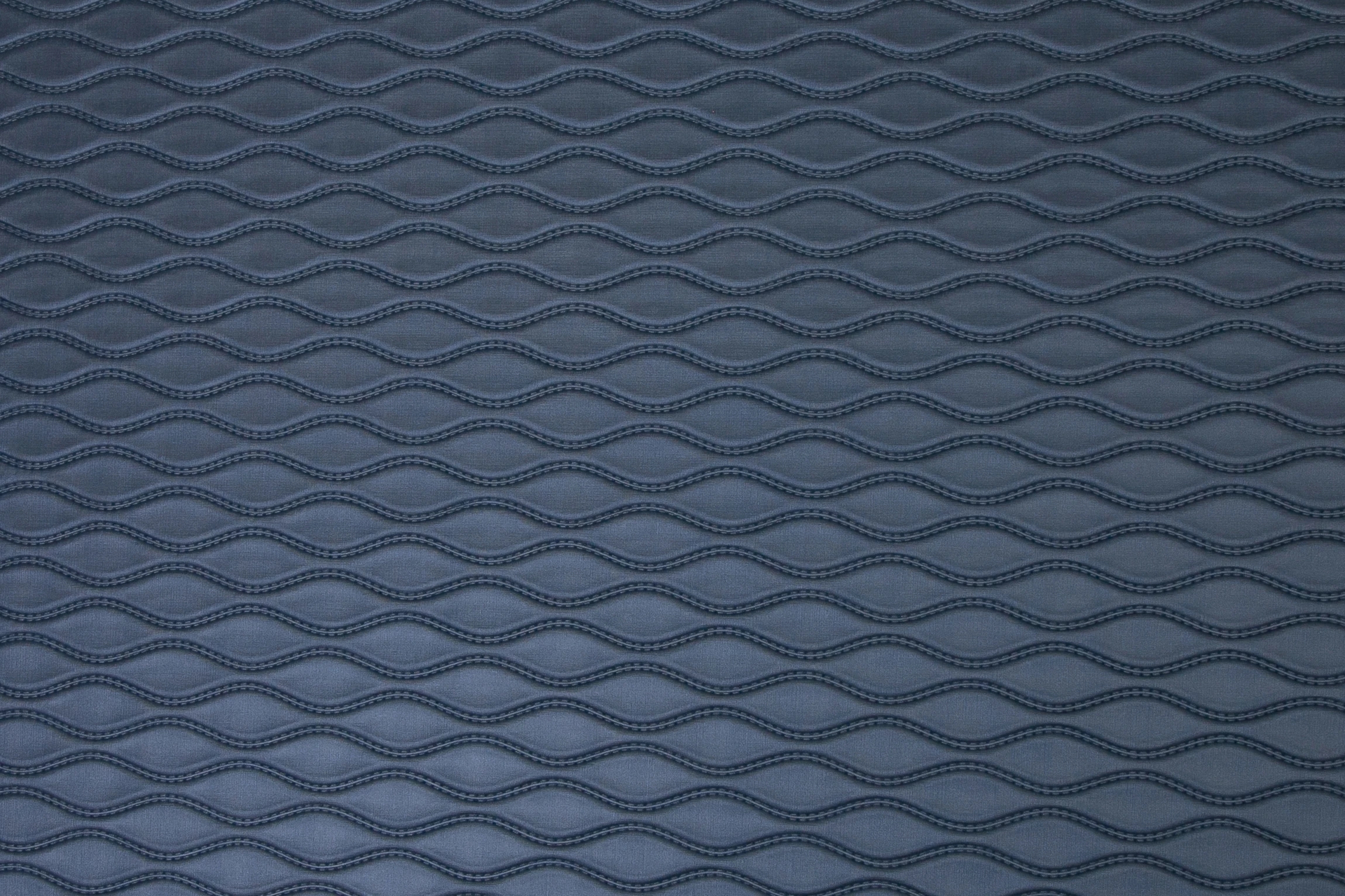 PEVECRON 1,00 IPANEMA AZUL REAL 681594