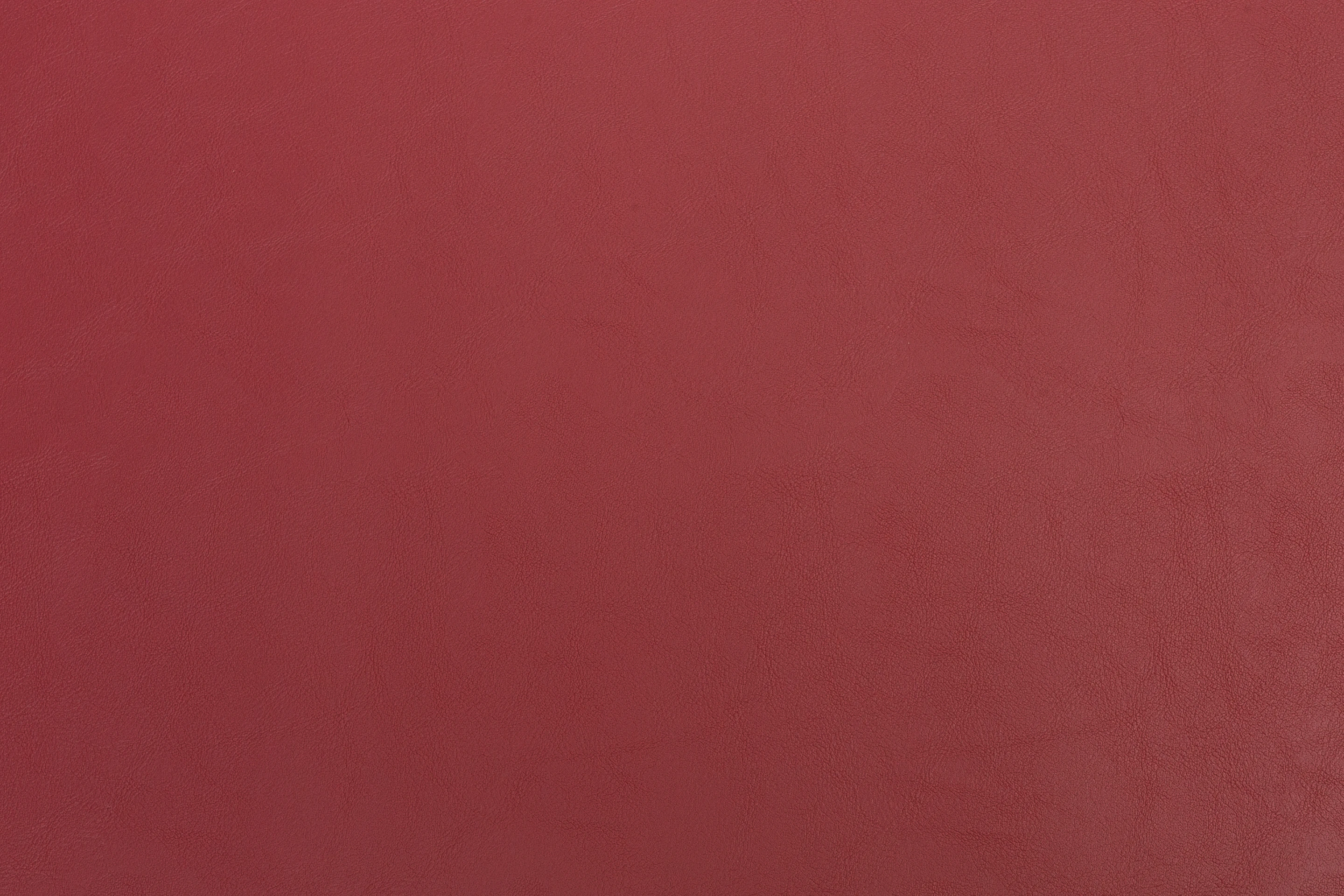 VT SLIM SF NAPA FIRENZE FRAMBOESA 662410