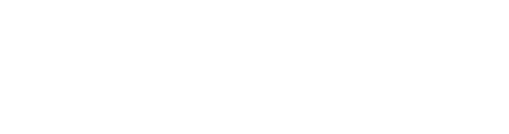 Autocron