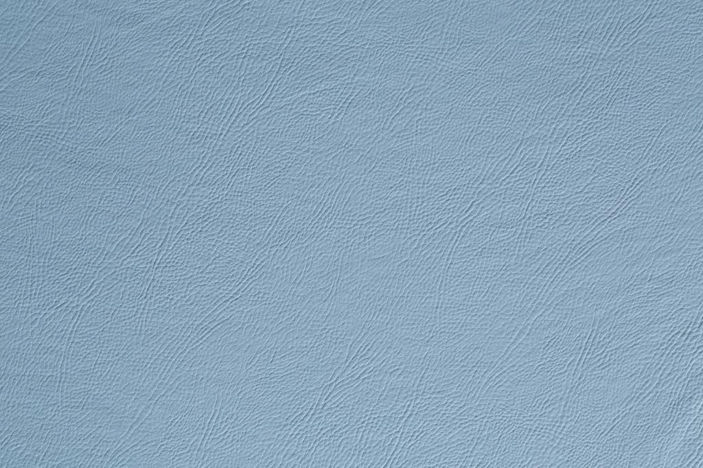 Corano DT Azul