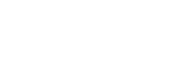 Cipabond