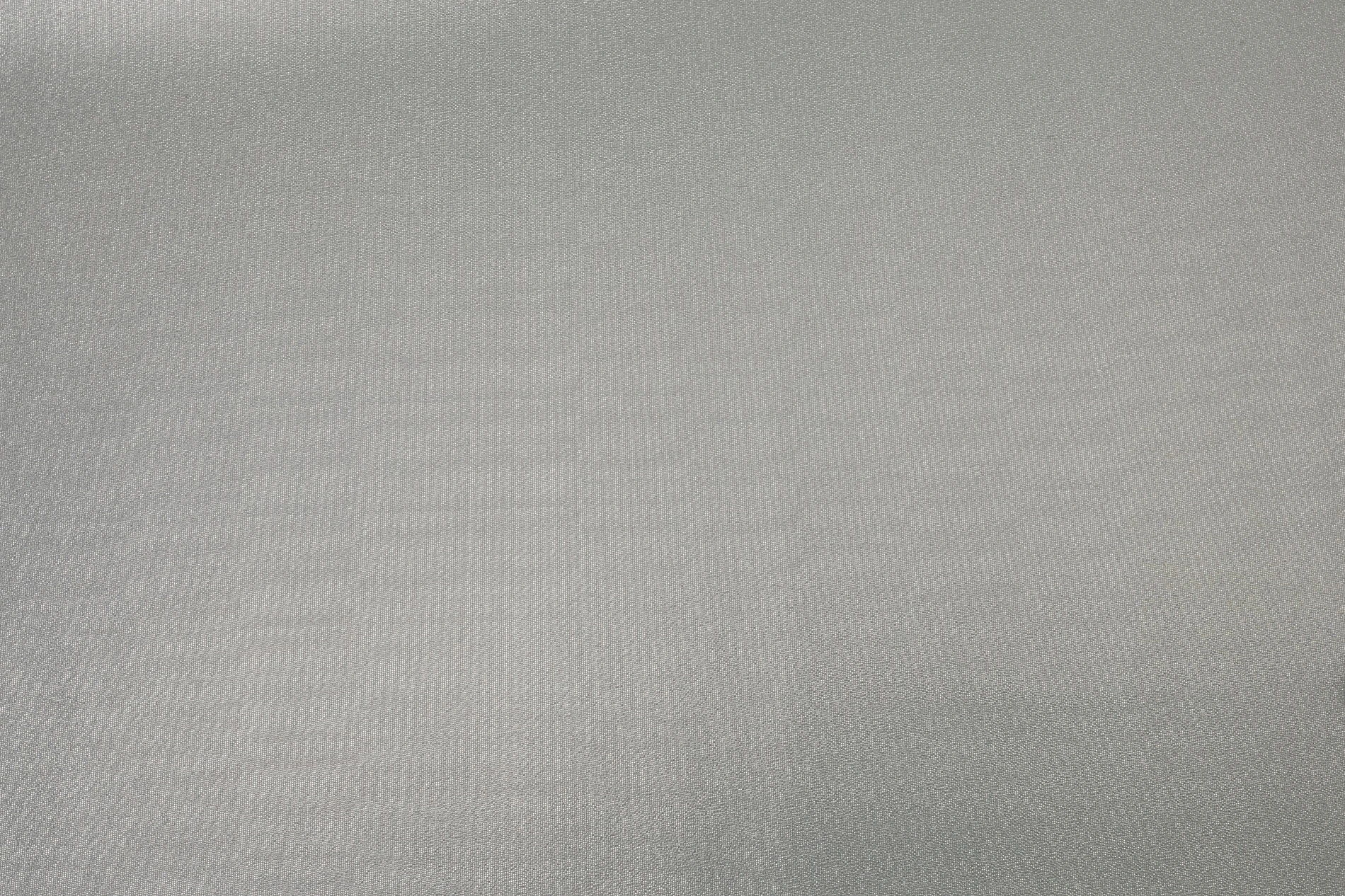 VT SLIM SF KYOTO