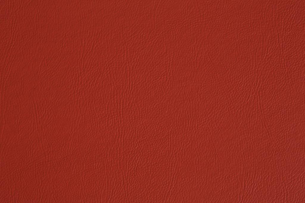 Corano DT Vermelho