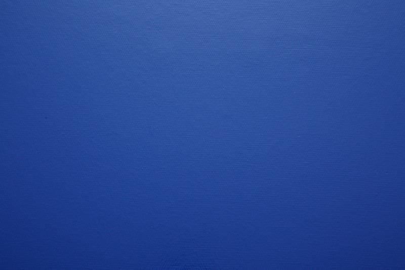 CICAP VERNIZ AZUL
