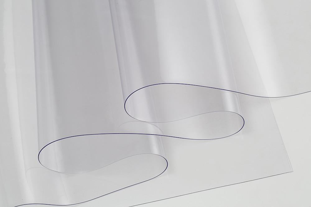 CIPALAN CRISTAL 0,15 COM PÓ TRANSPARENTE