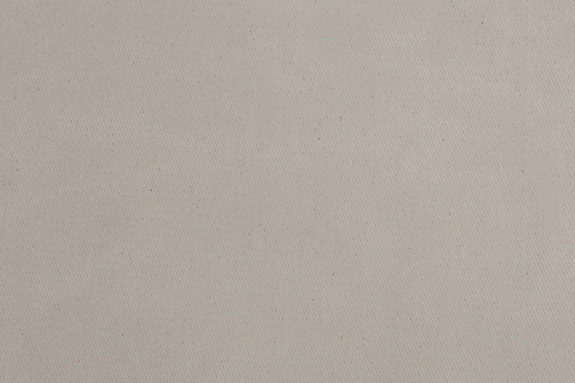 VINYL TECH SF ECO JEANS OFF WHITE 621073