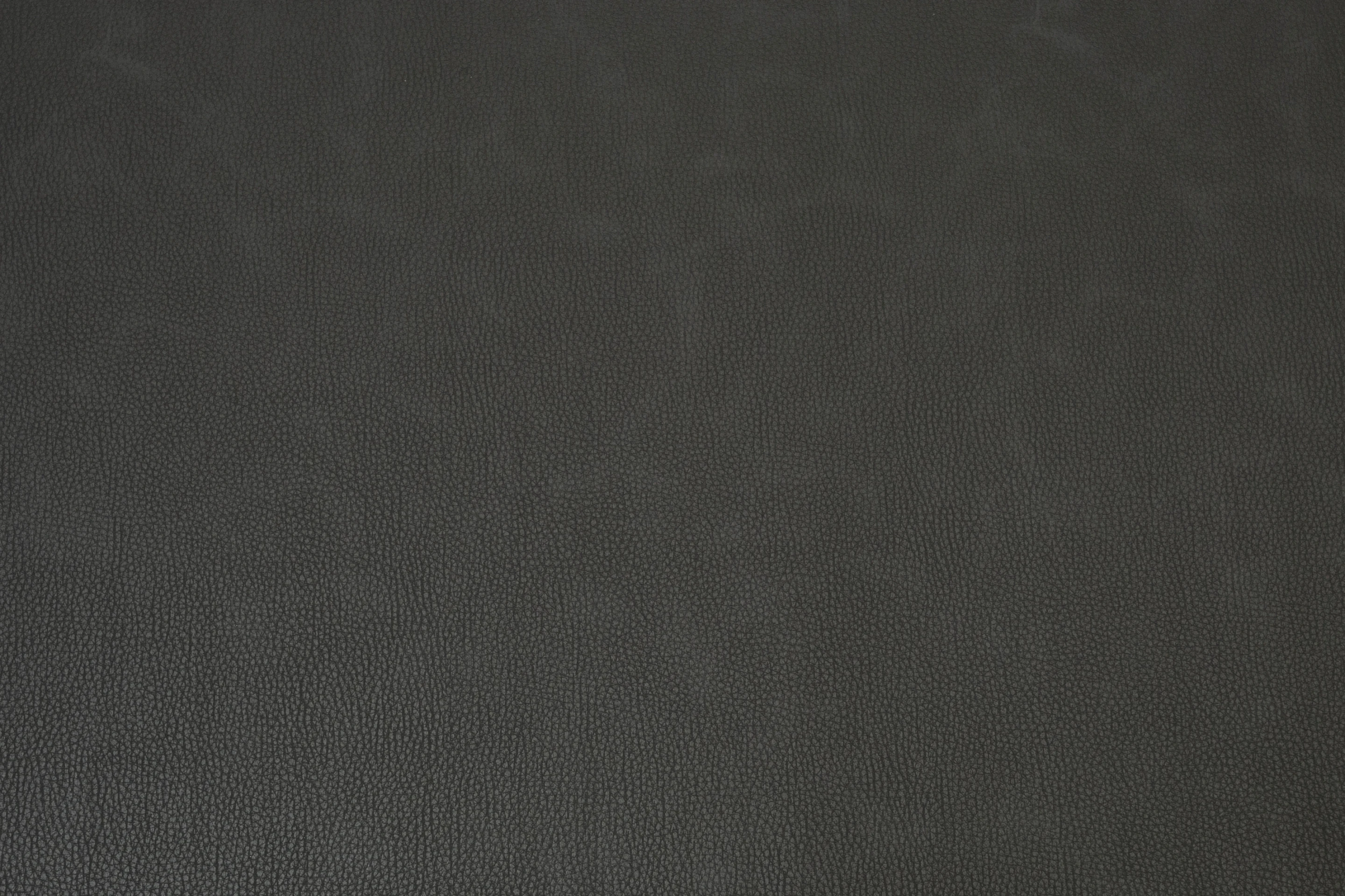 VT SLIM SF MONTOYA NERO 691009