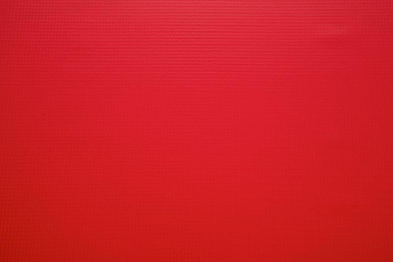 Cipatop Verniz Df Vermelho
