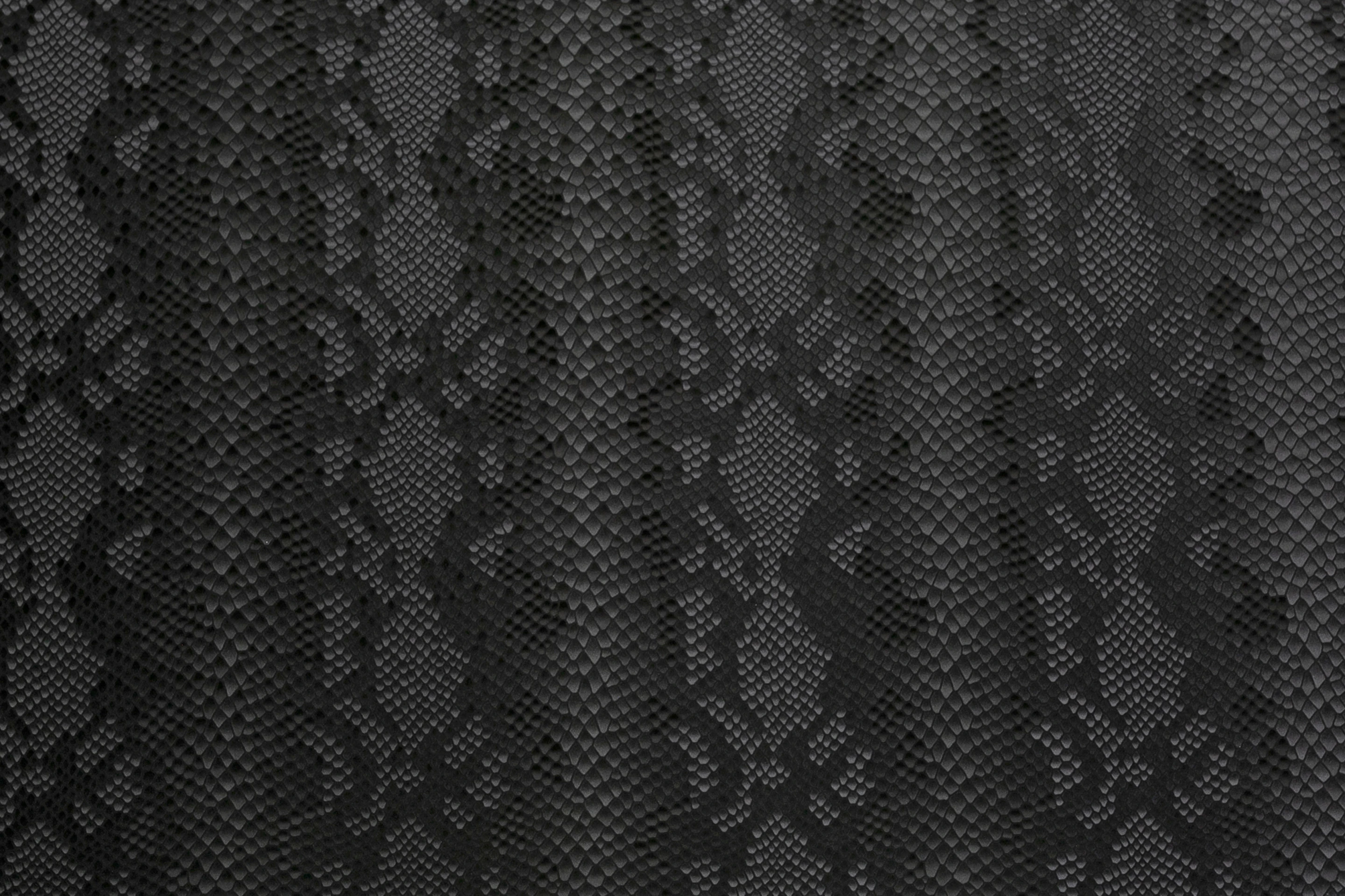 VT SLIM SF ZAMBIA PRETO 680788