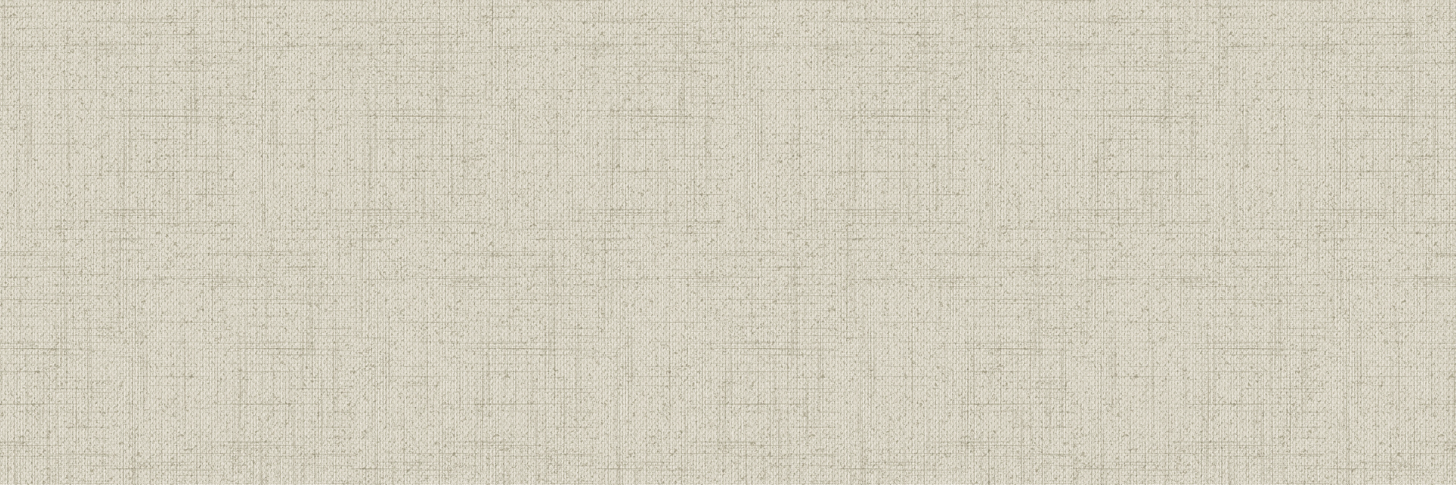Corano® Urban