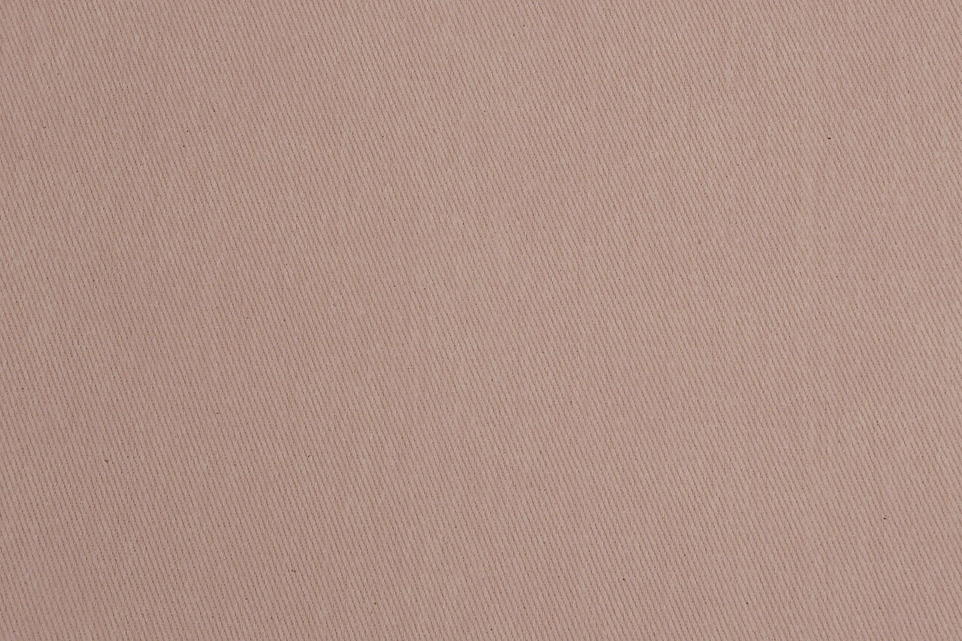 VINYL TECH SF ECO JEANS FLAMINGO 661657