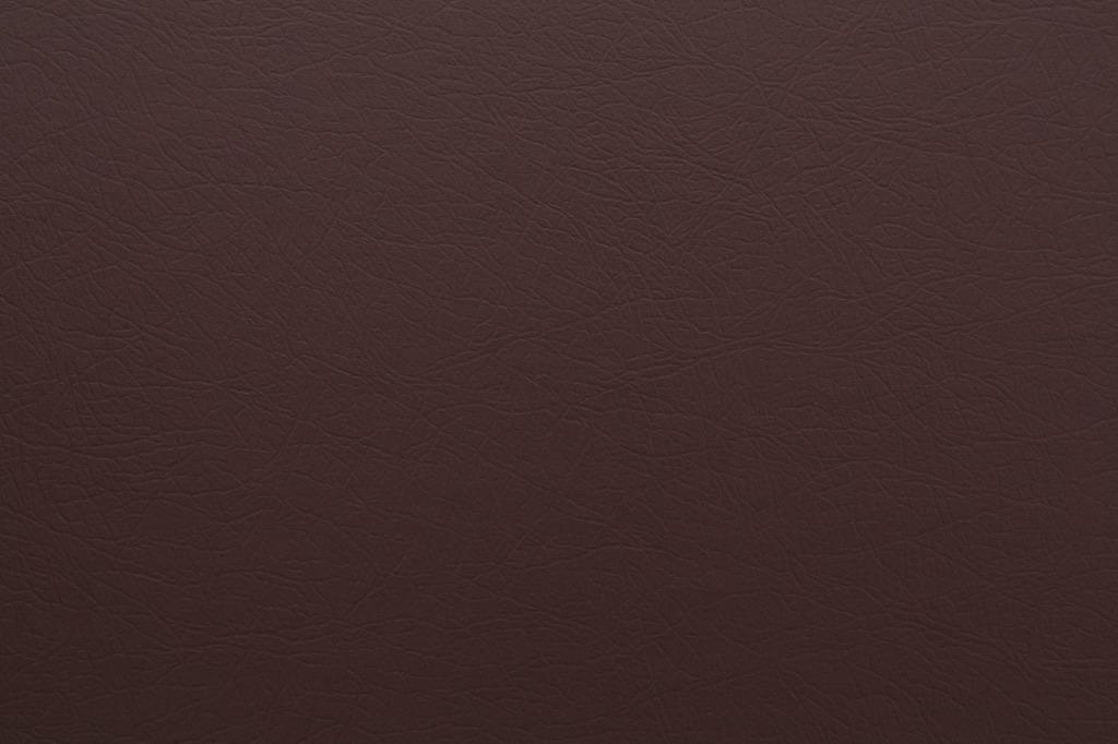 Pevecron Orion Chocolate