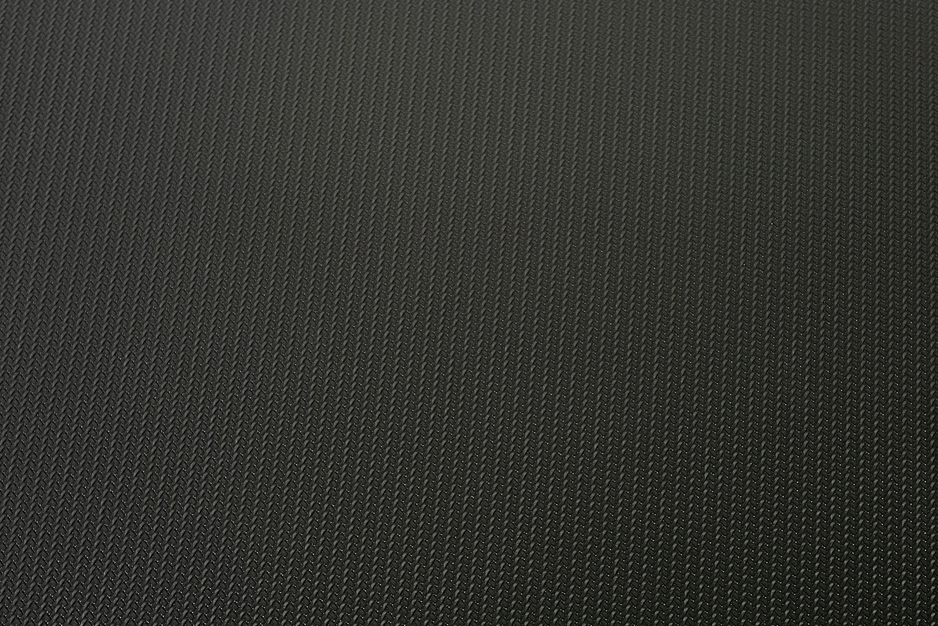 VT SLIM SF TRAMA PRETO 199999