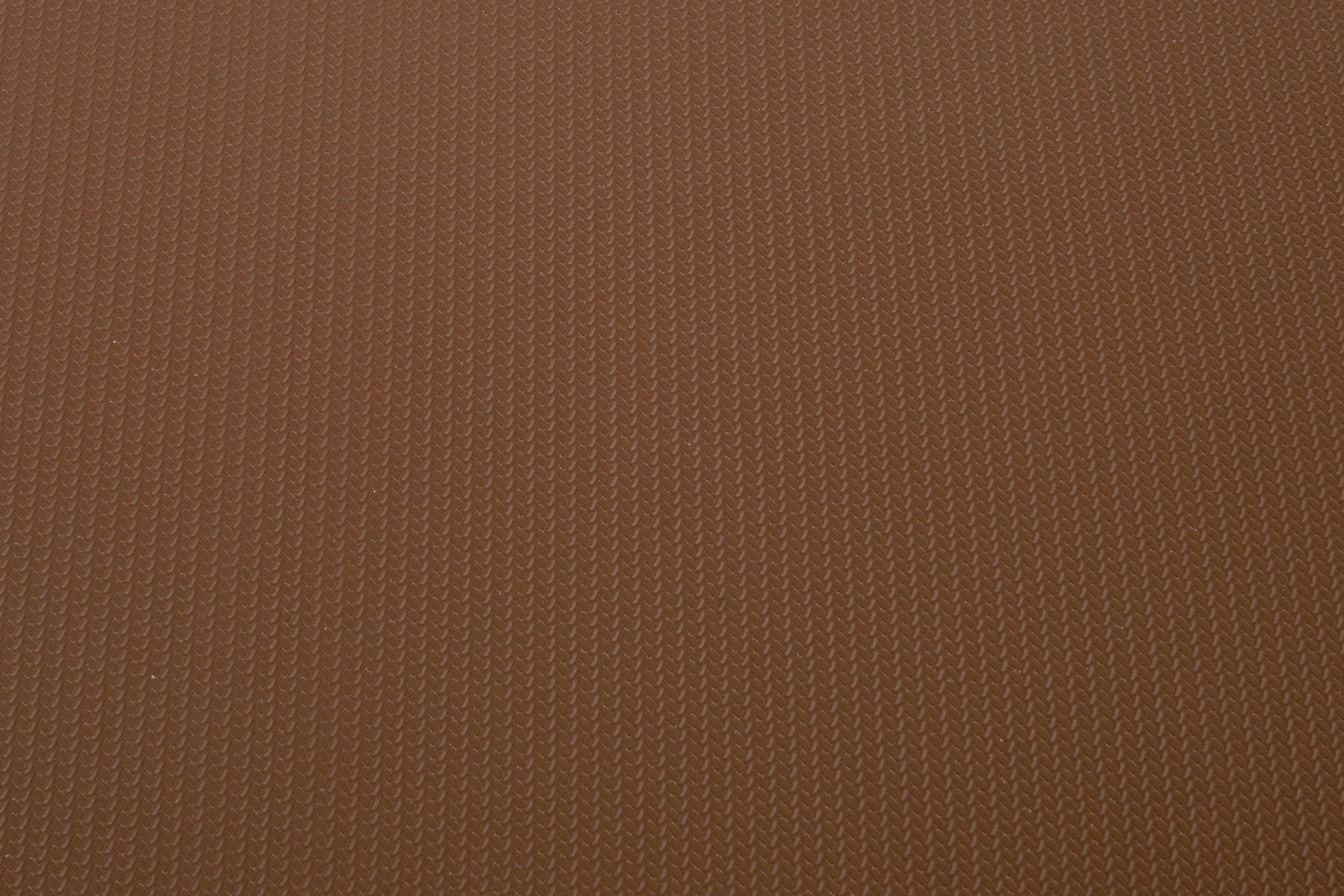 VT SLIM SF TRAMA BROWNY 671366
