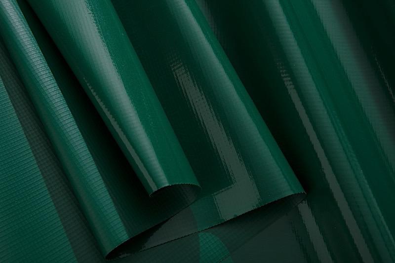 Cipatop Verniz Df Verde