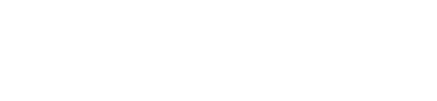 PEVECAR