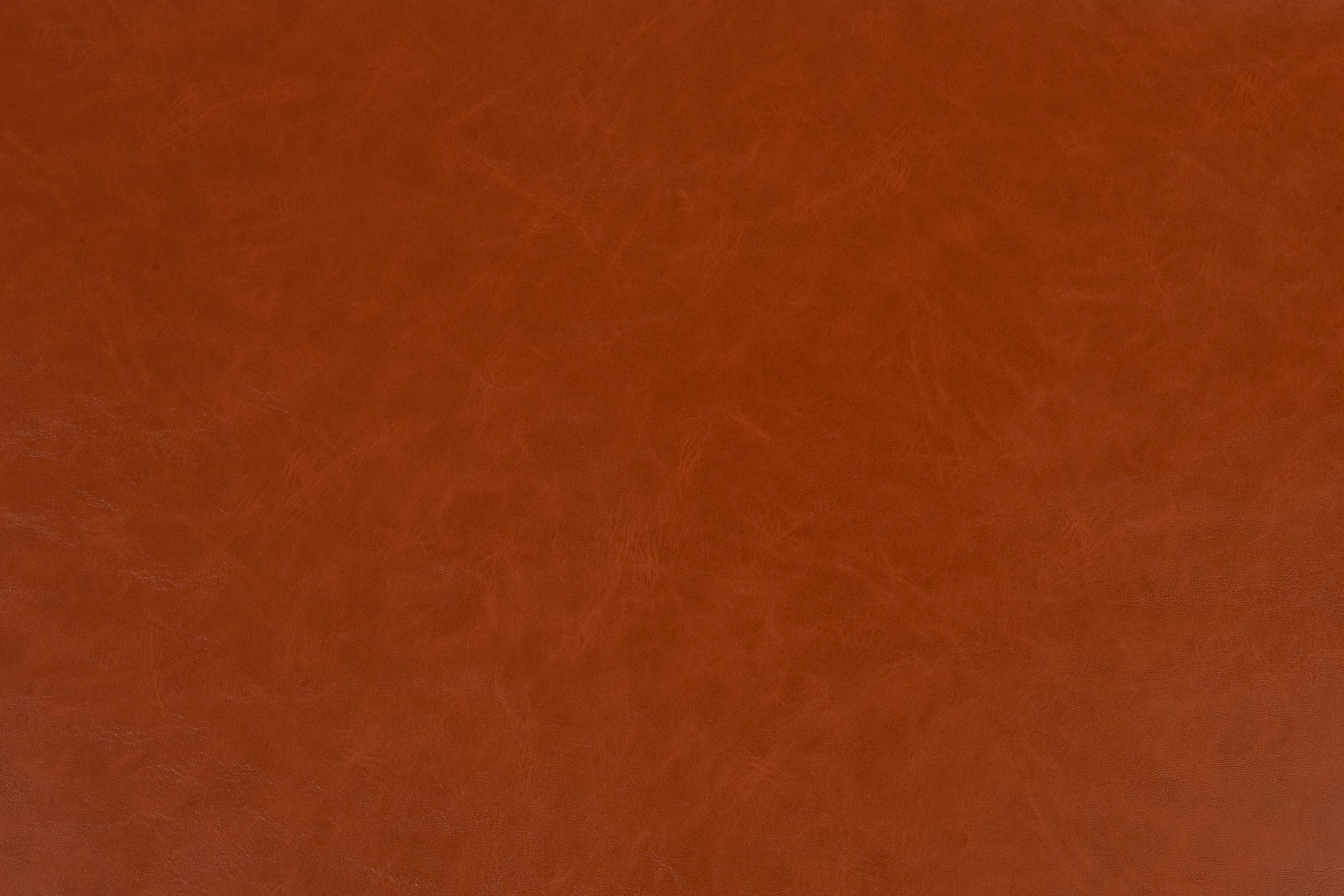 VT SLIM SF TIVOLI TERRACOTA 671747