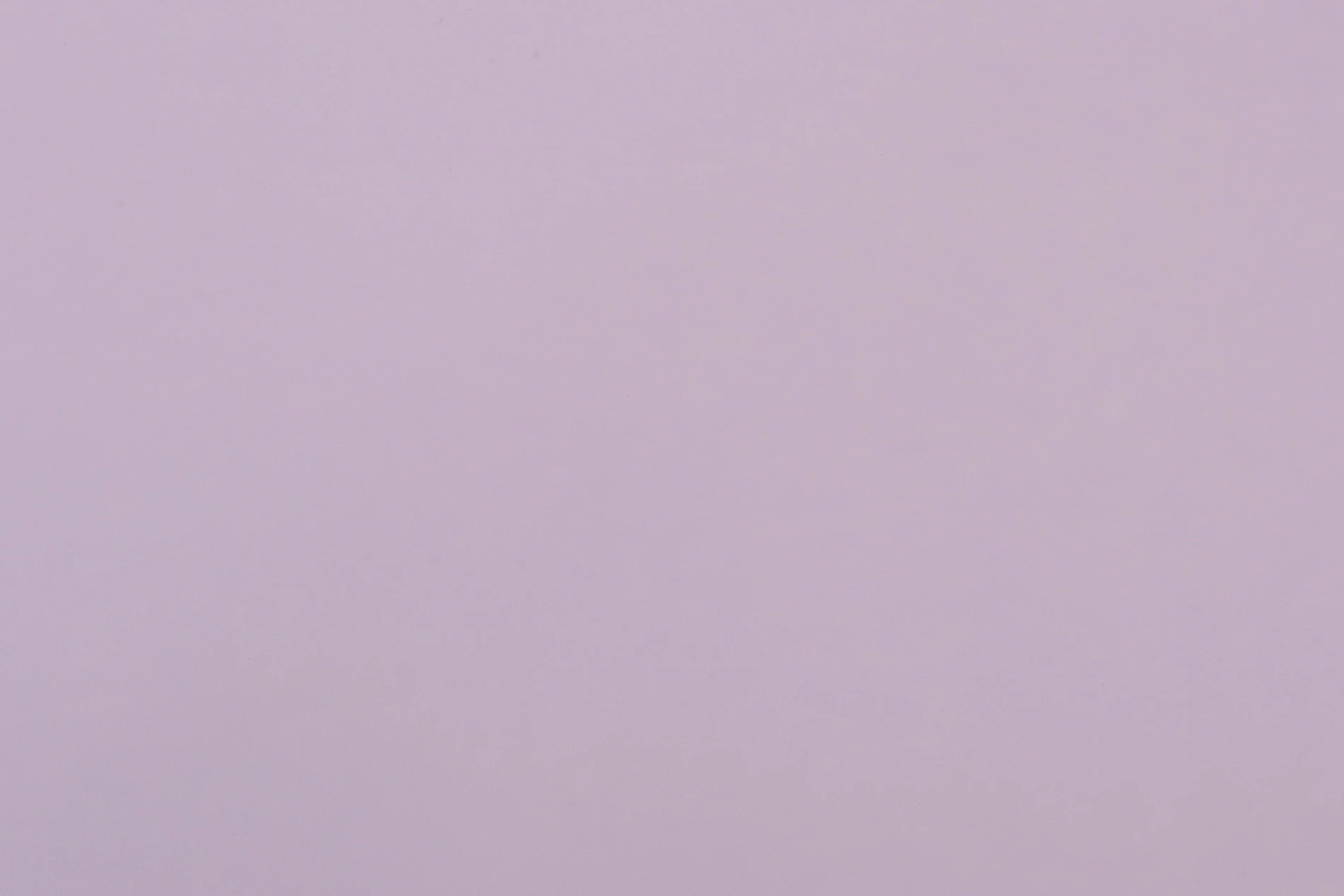 SHAMOY SLIM 1,50 ALTAR PLUM