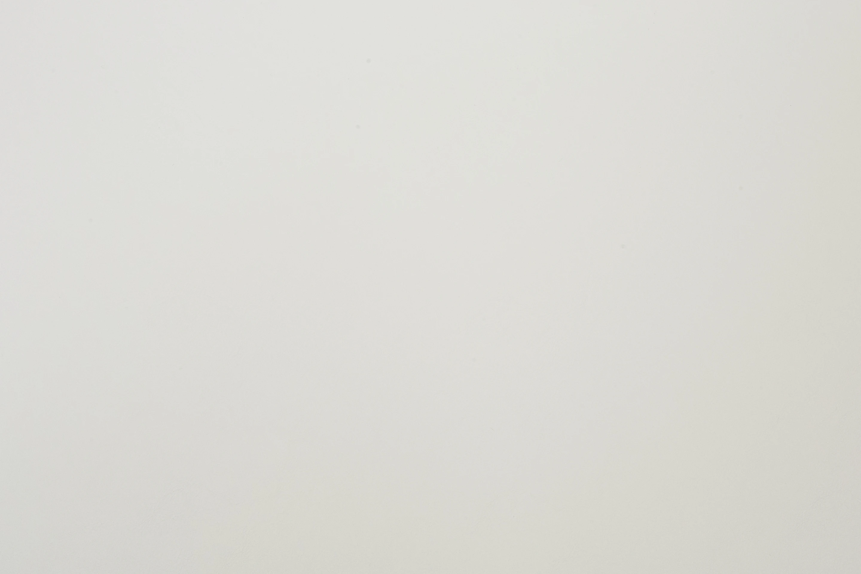 SHAMOY 1,60 SENEGAL BRANCO 610753