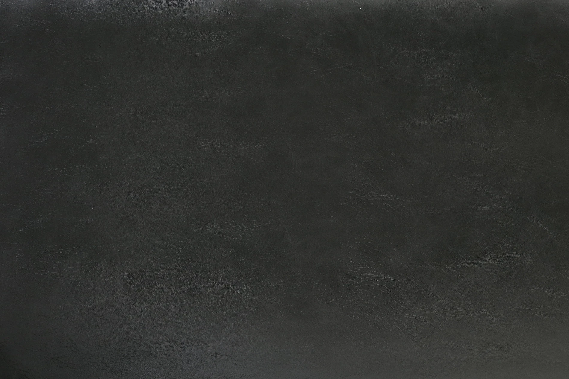 VT SLIM SF NAPA VENEZA PRETO