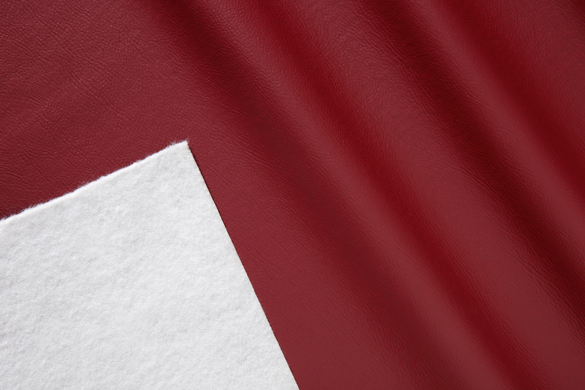 Corano DT Bordo