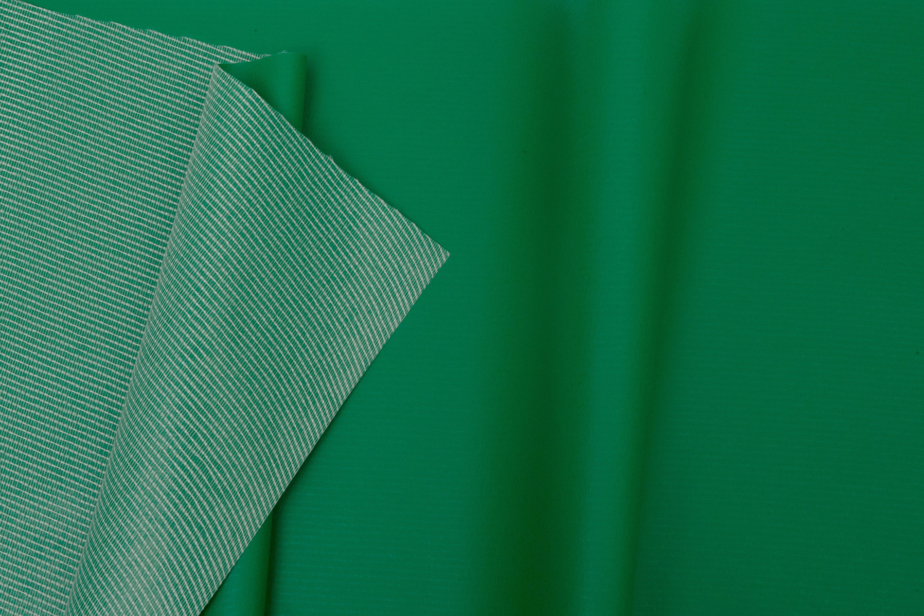 CICAP SLIM BOX CALF VERDE