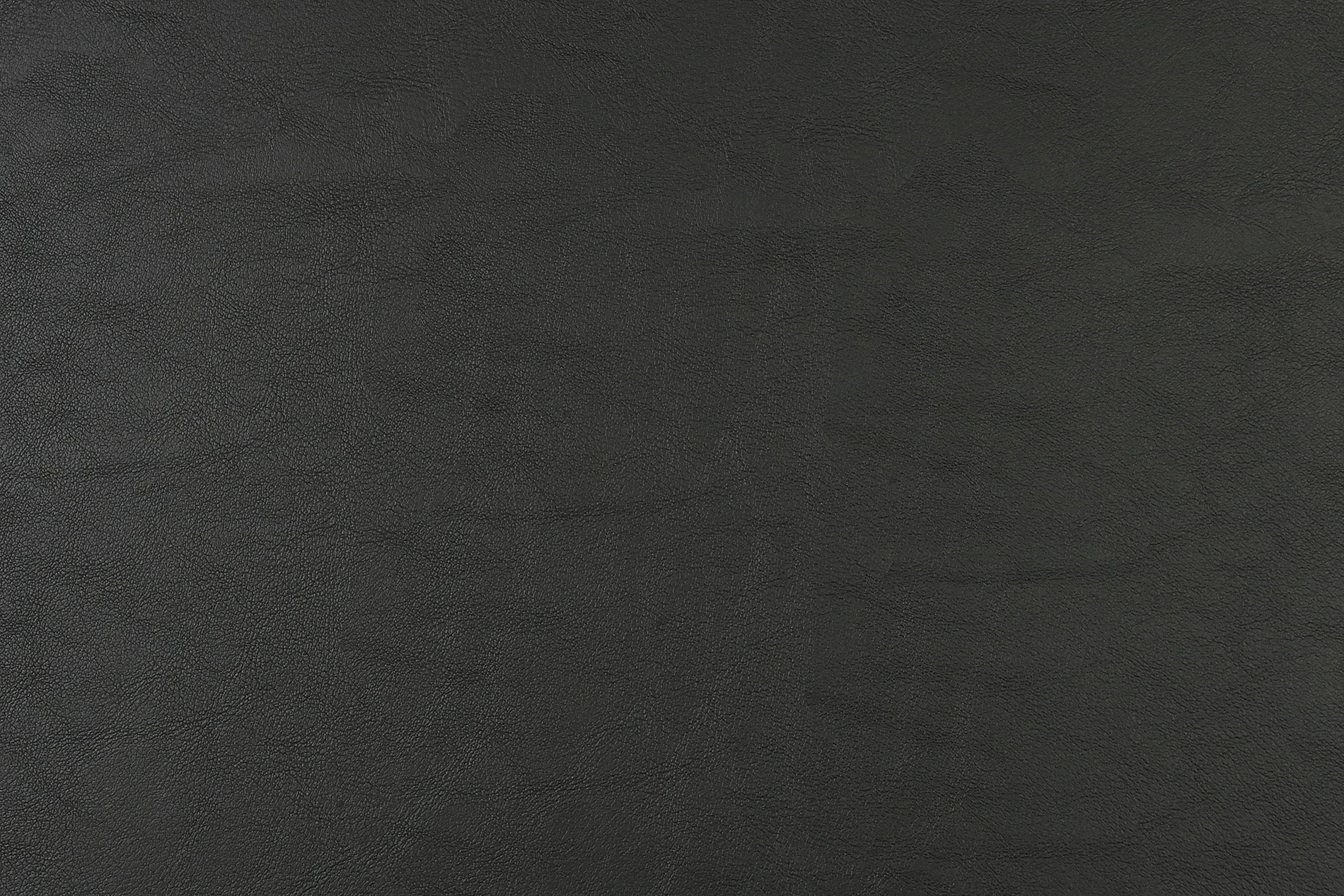 VT SLIM SF NAPA FIRENZE PRETO 199999
