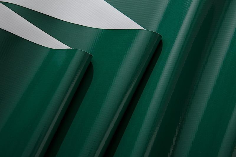 Cipatop Verniz Verde