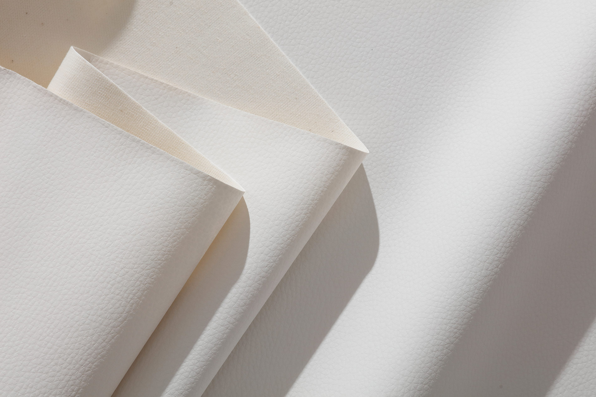 Pevecron Fox Branco