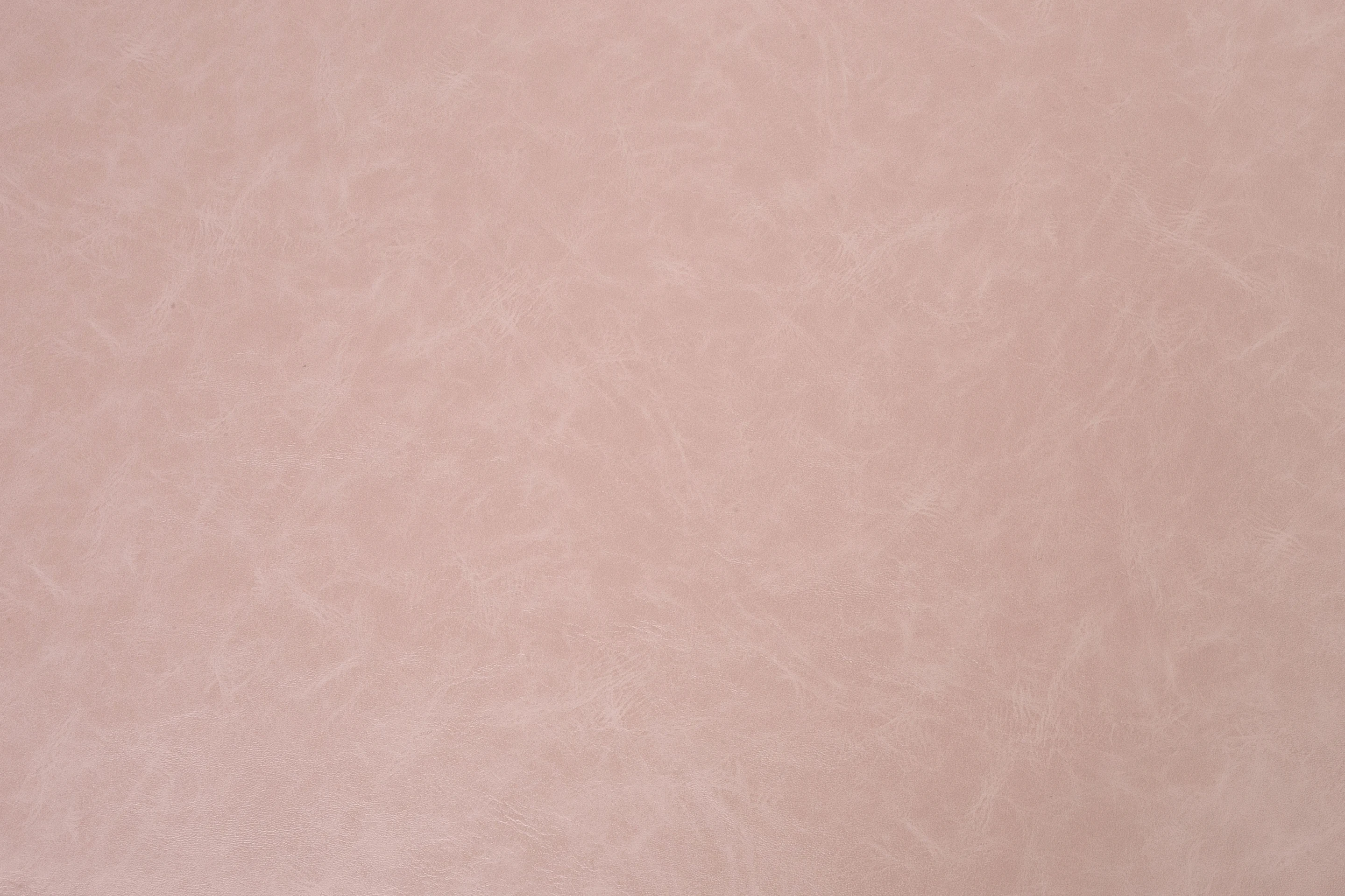 VT SLIM SF NAPA VENEZA FLAMINGO 661657