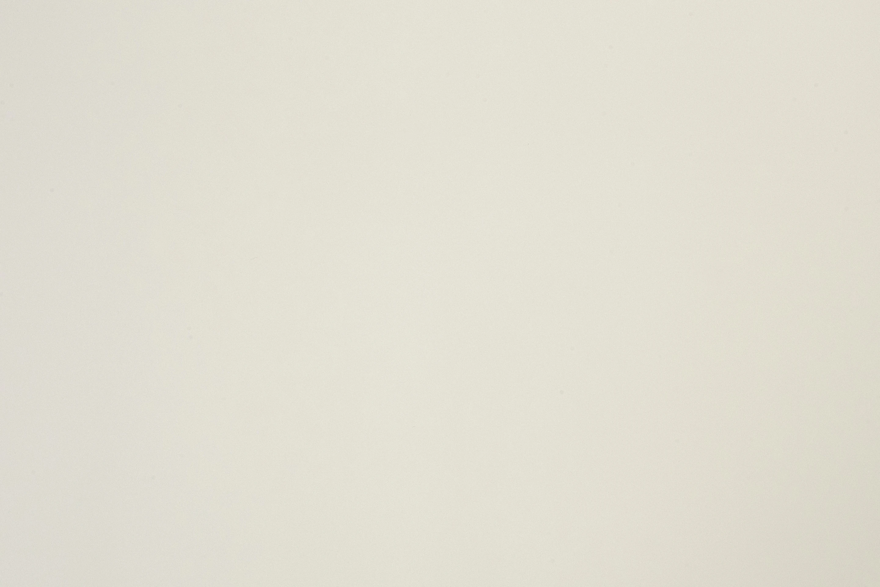 EXPANFLEX SF 0,60 LIVERPOOL BRANCO 610466