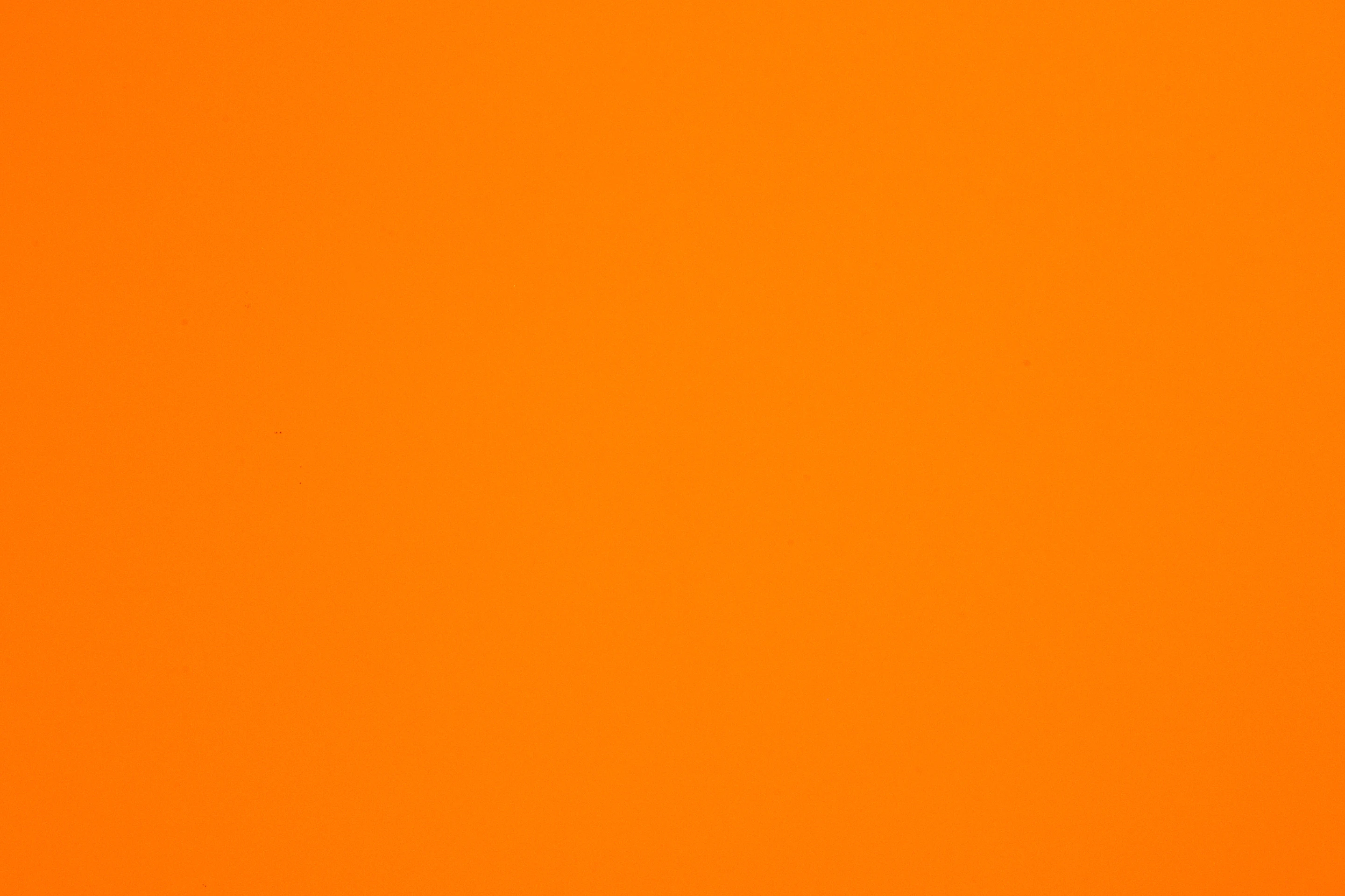 EXPANFLEX SF 0,60 LIVERPOOL FANTA 630669