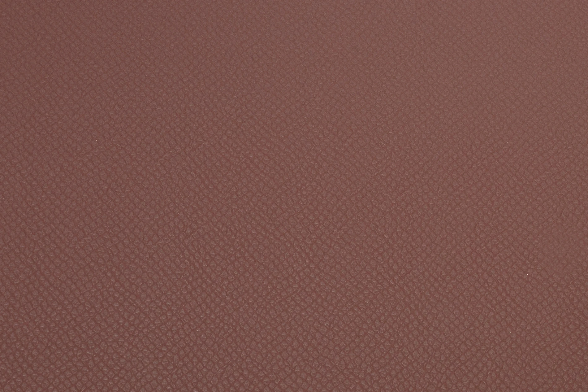 VT SLIM SF SNAKE SKIN MALBEC 662363