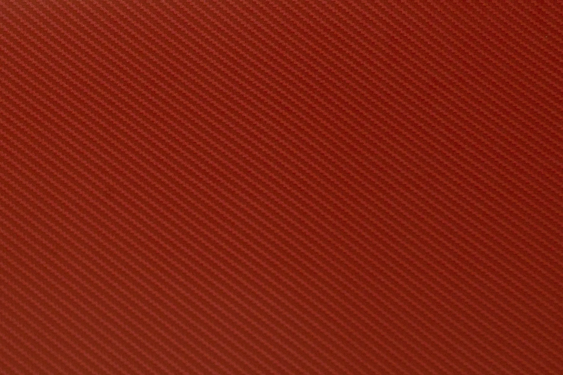 AUTOCRON 1,50 ILUSION VERMELHO 662372
