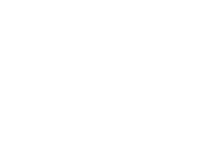 PEVECRON AUTO