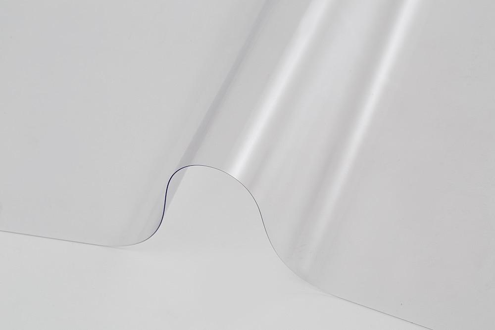 SUPERFLEX 0,15 COM PO TRANSPARENTE