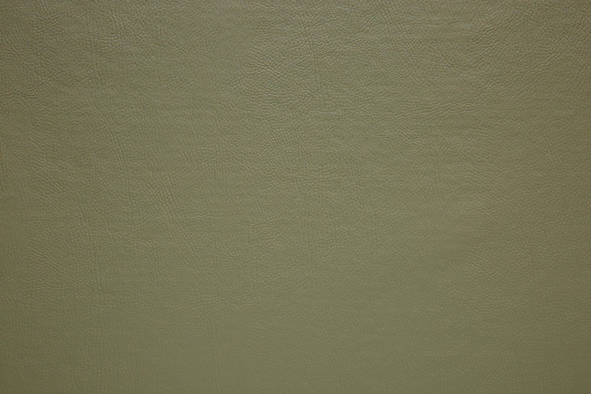 Corano DT Verde Musgo