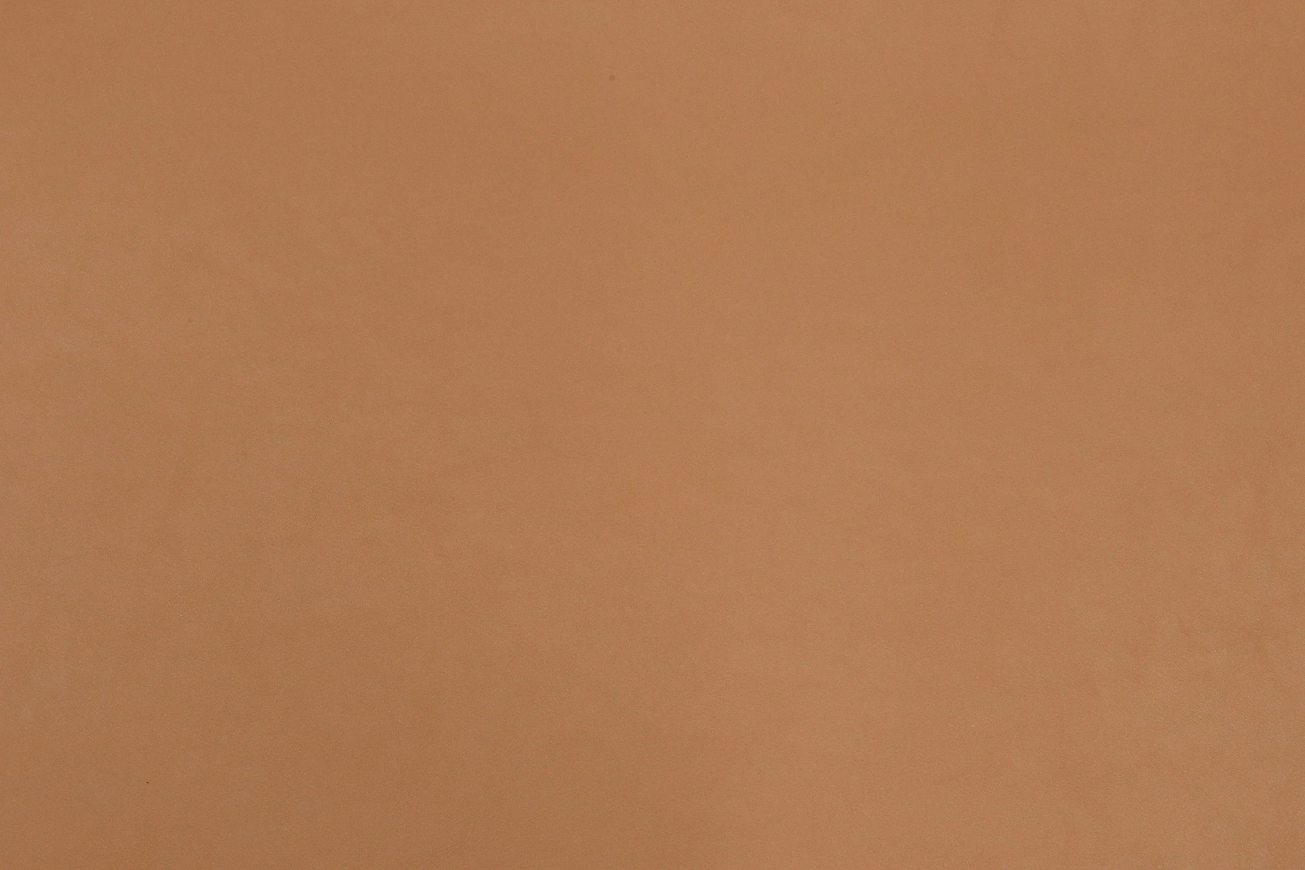 VT SLIM SF NAPA DELICATTA CANELA 671372