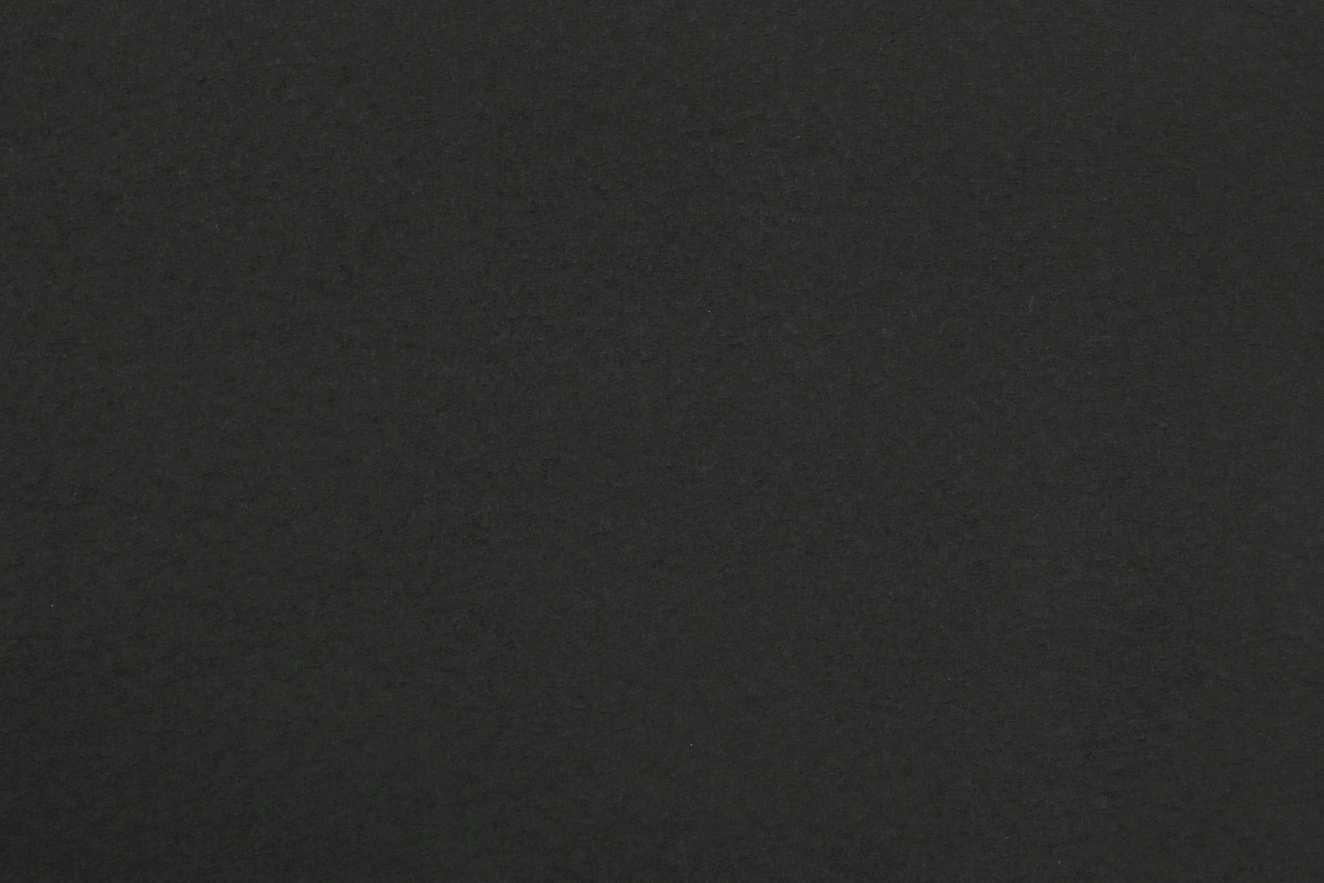 PORUS 1,60 ECO NOBUCK PRETO