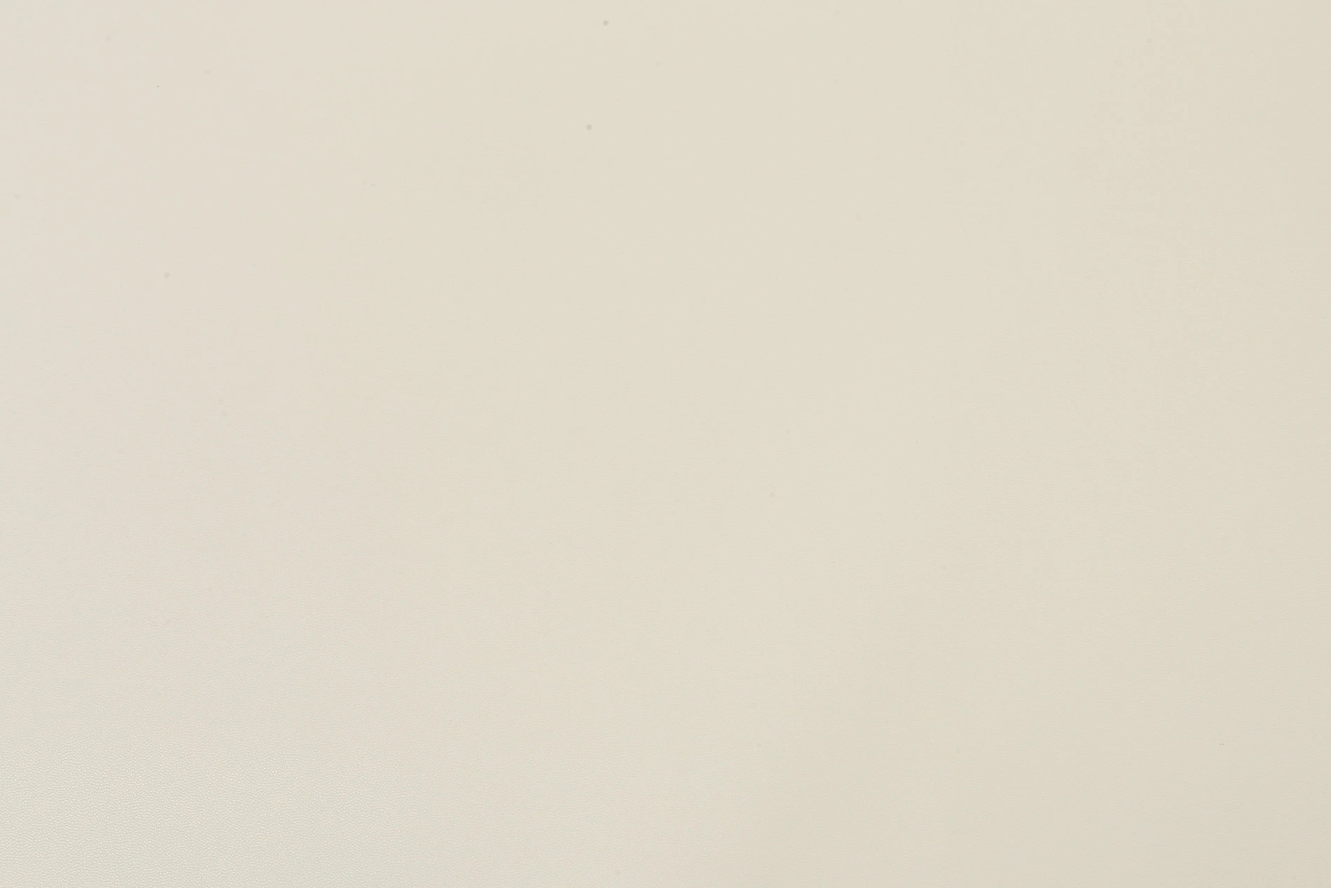 VT SLIM SF NAPA PREMIATTO DUNAS 610749