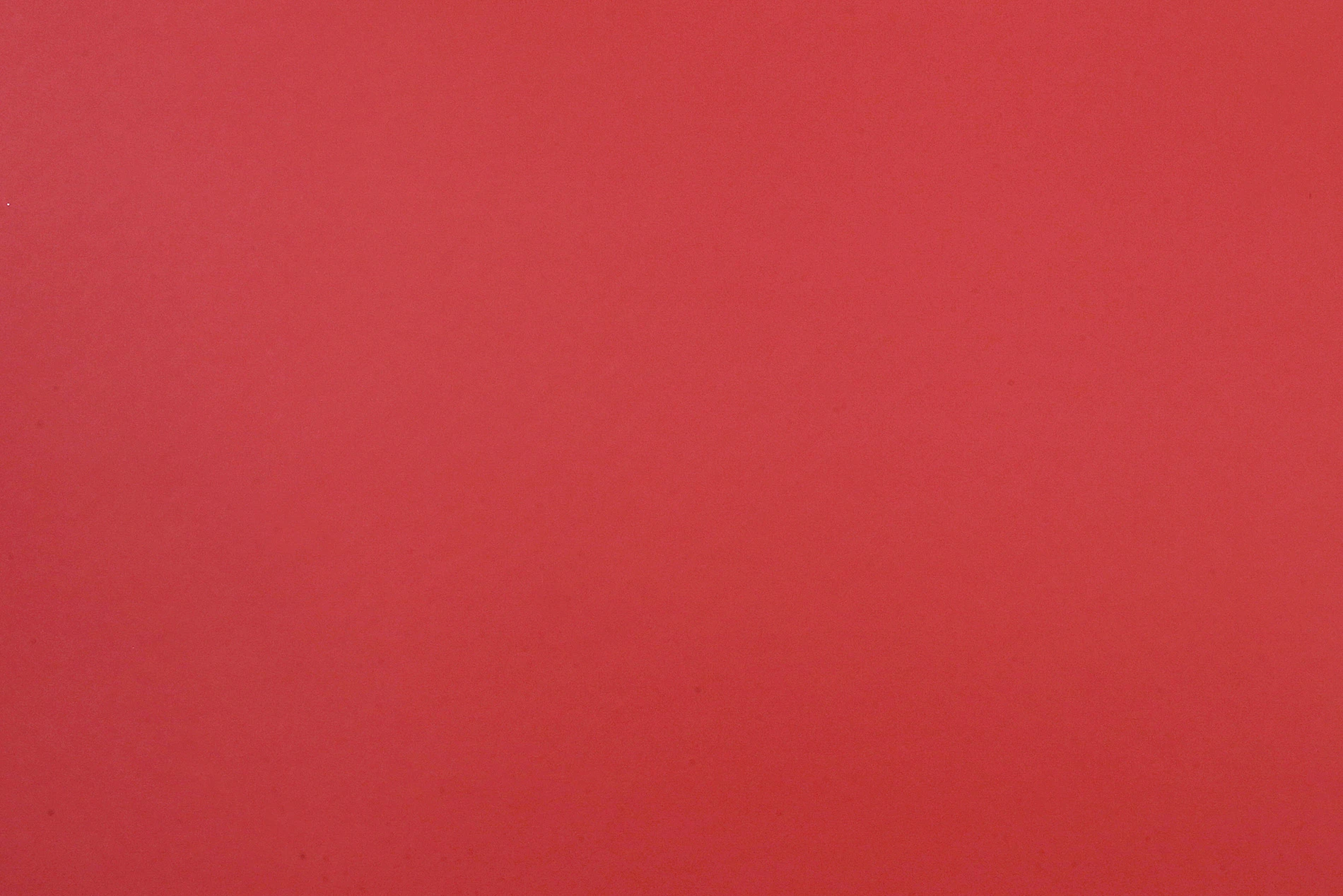 SHAMOY SLIM 1,50 PETALO VERMELHO 660717